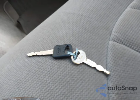 1995 Mercury Grand Marquis Gs из США, поврежденный, VIN 2MELM74W3SX650937